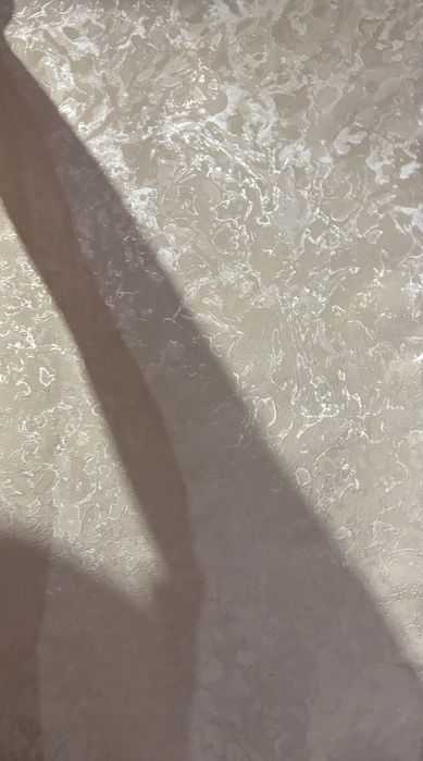 Вінілові шпалери на флізеліновій основі