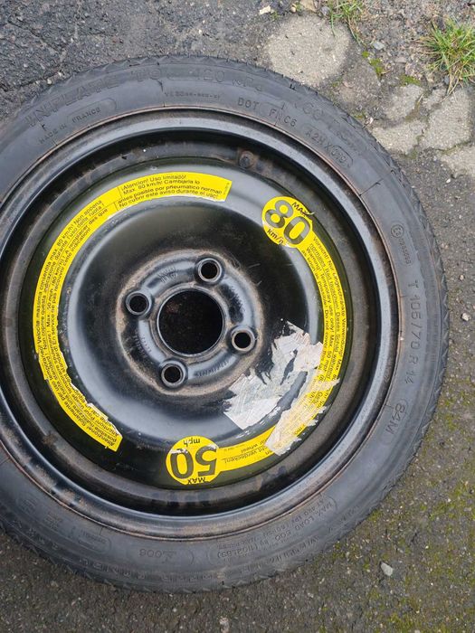 Продам  докатку  на авто