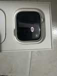 Apple watch series 8 45mm lte