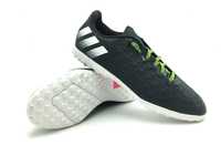 Adidas Ace 16.3 Cage junior TF ORLIK roz.38 2/3 , 24cm