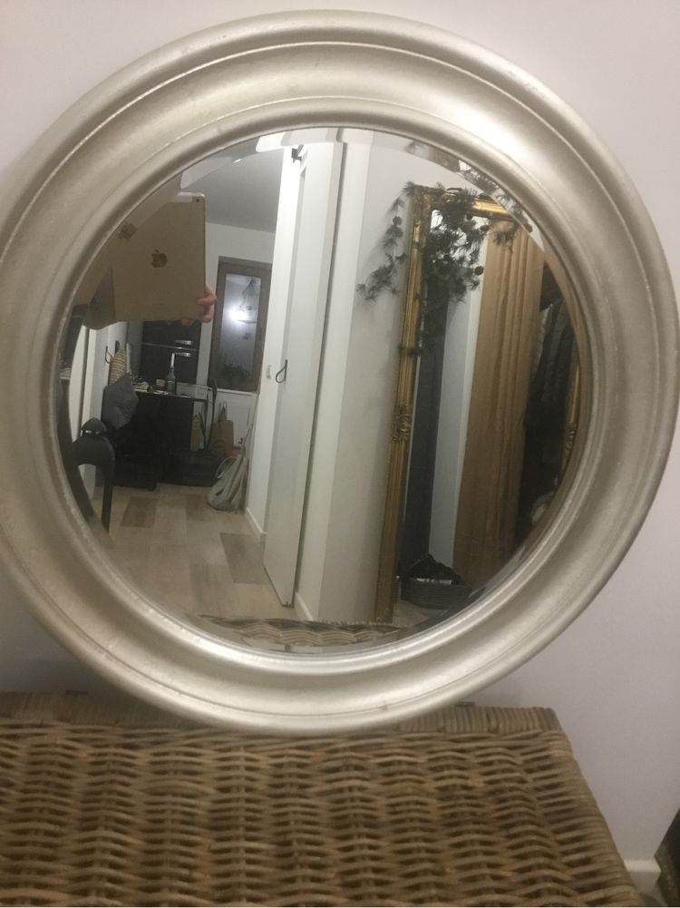 Зеркало IKEA