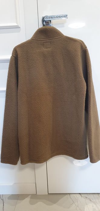 Bluza męska Rebel nowa L