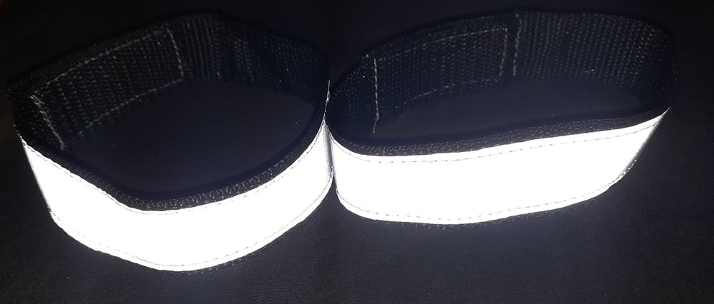 Світловідбиваюча стрічка набір