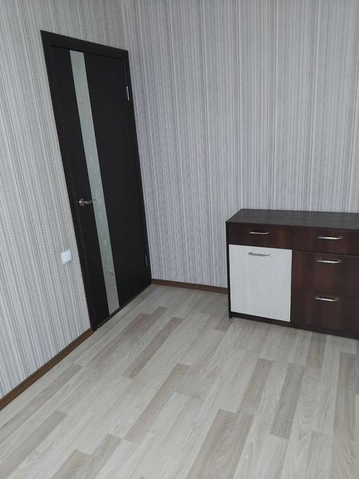 2-кімнатна квартира у гарному стані готова до проживання м. Тернівка