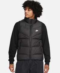 Оригінальна жилетка Nike Storm-Fit Primaloft