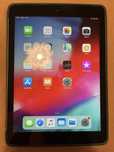 Używany iPad Air A1475