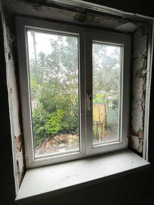 Продаж 4-кімнатного будинку. 2 поверхи та цоколь, СТ Електроніка.