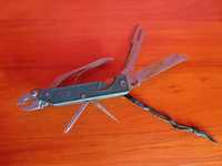 Sprzedam multitool Ratnik 6e6