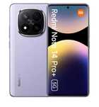 Redmi Note 14 Pro+ 5G 12/512GB