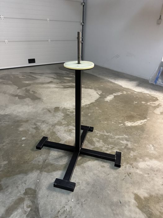 Maquina de pneus manual enduro/ MX