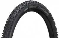 Покрышка Schwalbe Smart Sam 27,5/29" (Addix)