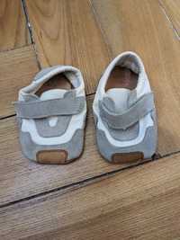 Берфути взуття для перших кроків взуття для малюків перше взуття