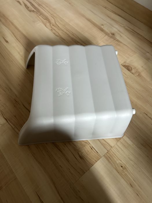 Torba do wózka z siedziskiem 2w1 Maxi-cosi