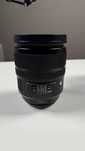 Объектив Sigma 24-70mm f/2,8 DG OS HSM Art EF mount (для Canon)