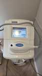 Kriolipoliza LipoCryo