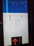 Продам Microsoft Surface RT