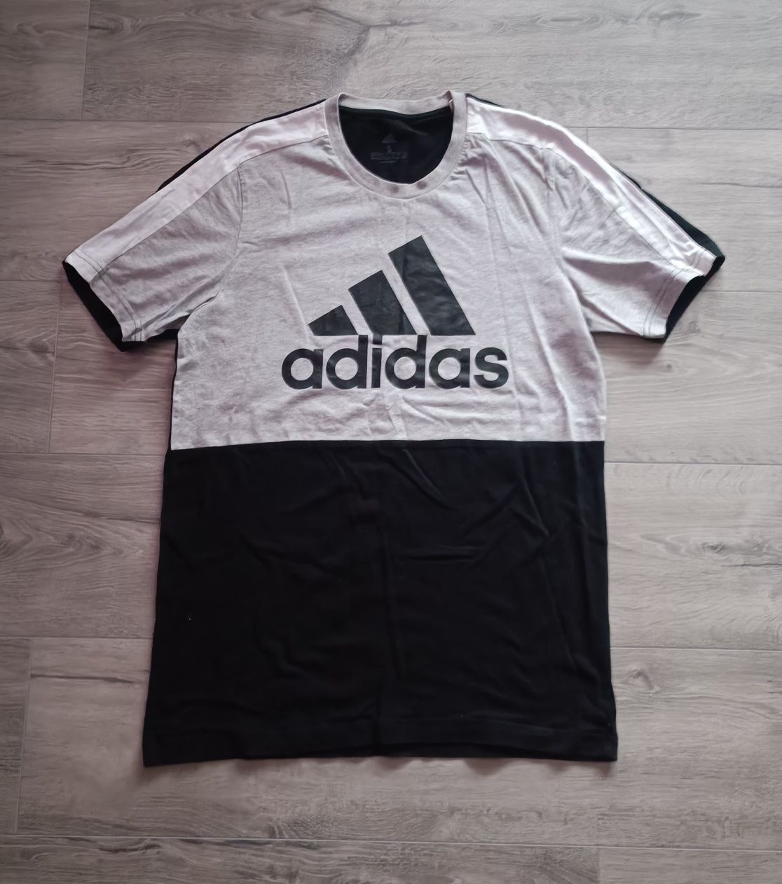 Футболка Adidas оригинал