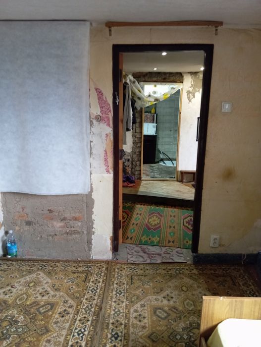 Ідея для своєї справи,