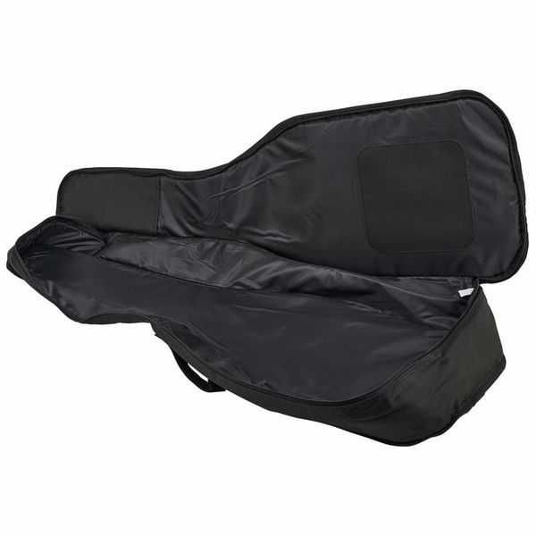Pokrowiec na gitarę klasyczną Thomann 3/4 Classic-Guitar Gigbag Eco