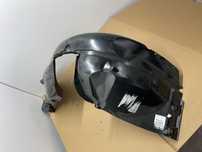 Nadkole przednie prawe Dacia Sandero II 2 LIFT FL LOGAN