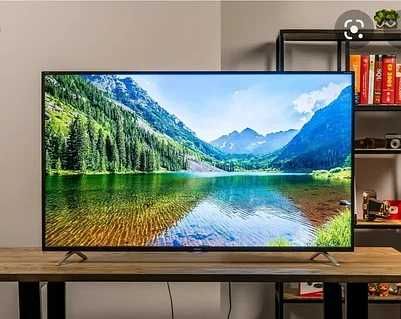 АКЦИЯ! Телевизор Самсунг Смарт тв 4К 32 42 43 45 50 55 дюймов WiFi UHD