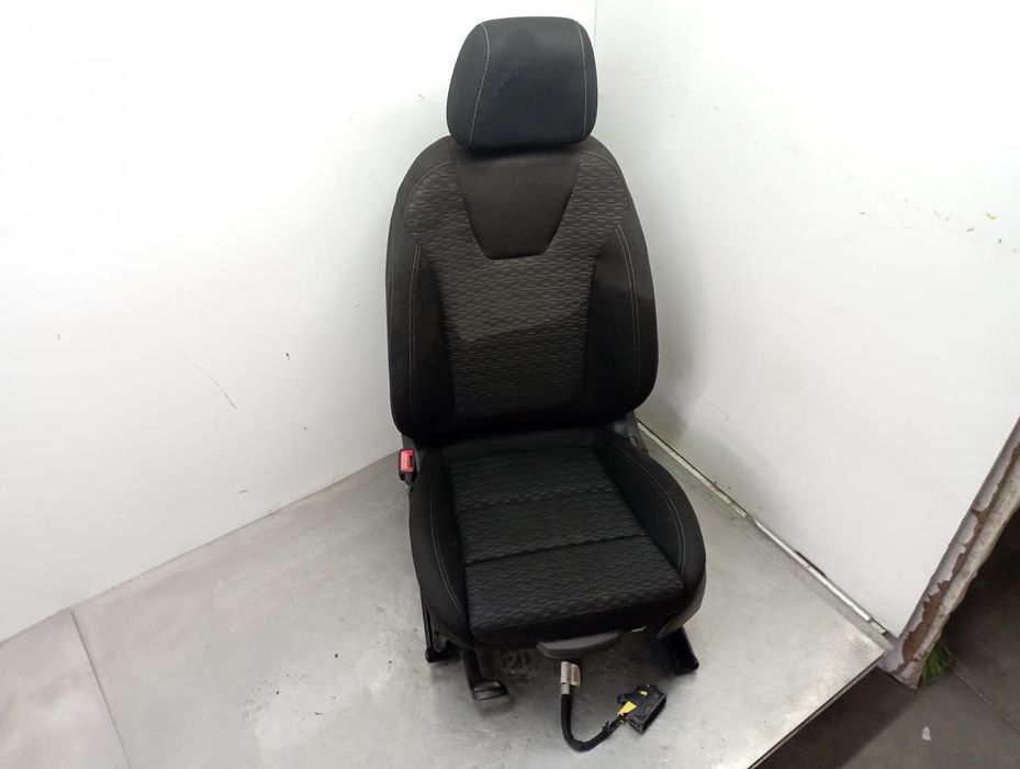 Conjunto de bancos OPEL Astra K