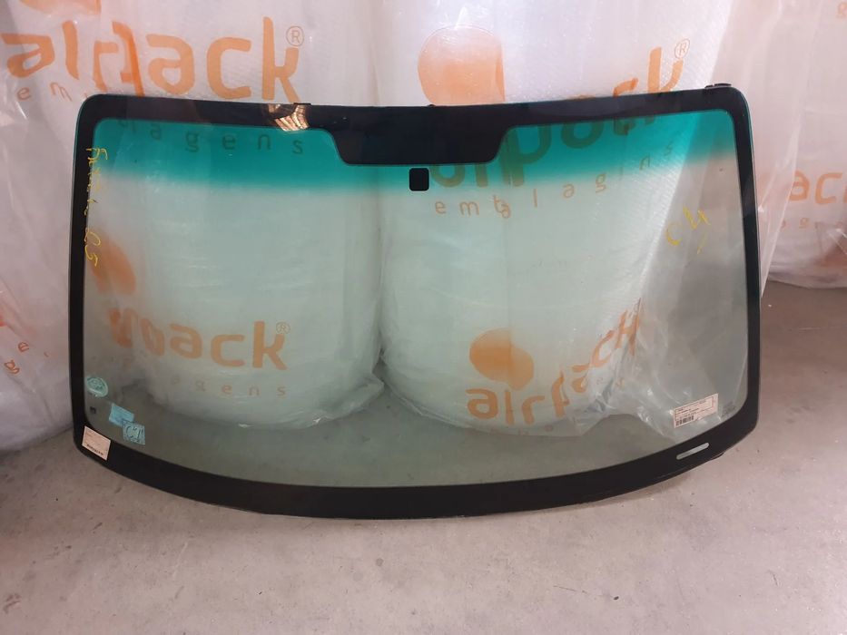 Pára-brisas ROVER 25 (RF)