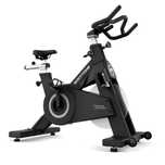 Bicicleta spinning bodytone mt2 profissional