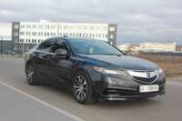 Продам Acura TLX 2015р.