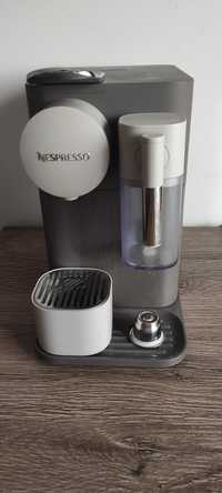 Maquina de café Nespresso