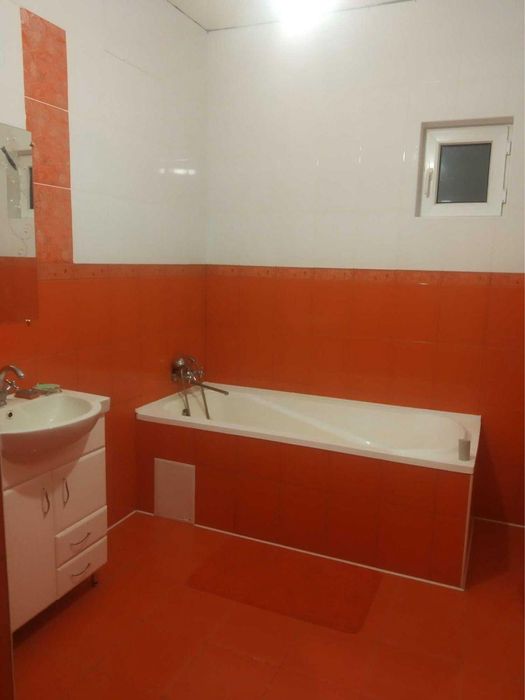 Будинок мікрорайон Підлипники