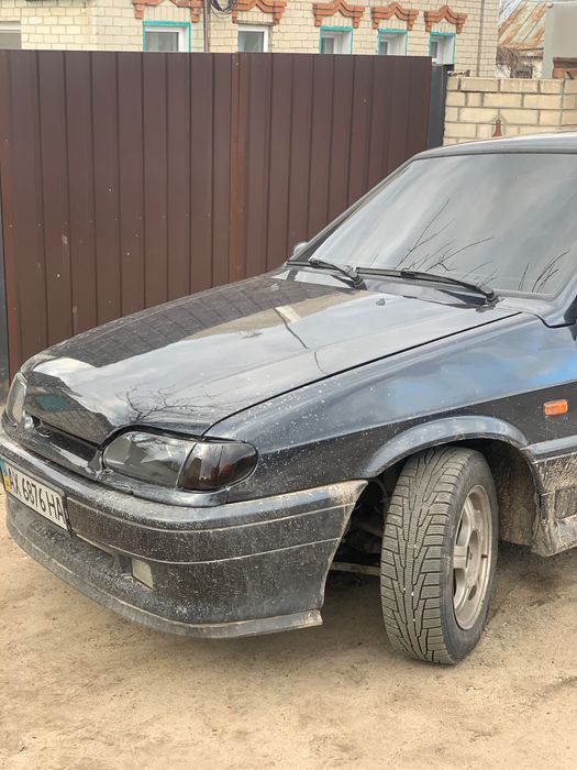 Продам машину в отличном состоянии