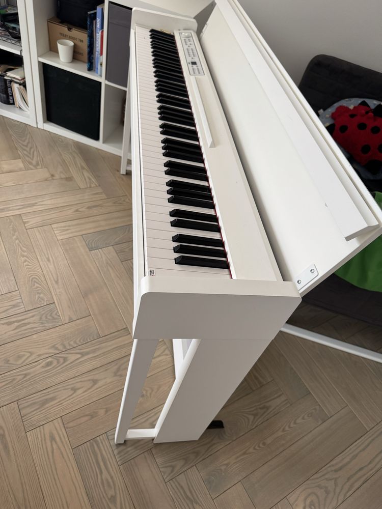 KORG C1 Air pianino cyfrowe