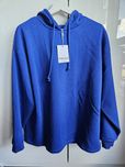 Ciążowa bluza Pieces maternity nowa z metką 42 XL