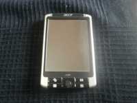 Acer N300 (raro) (Handheld/PocketPC) Windows