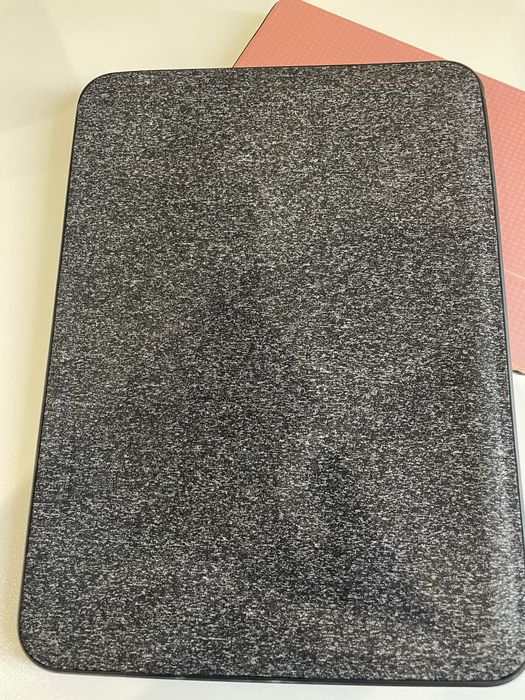 Macbook Air 13 case чохол, чехол ( кейс, захист, case )