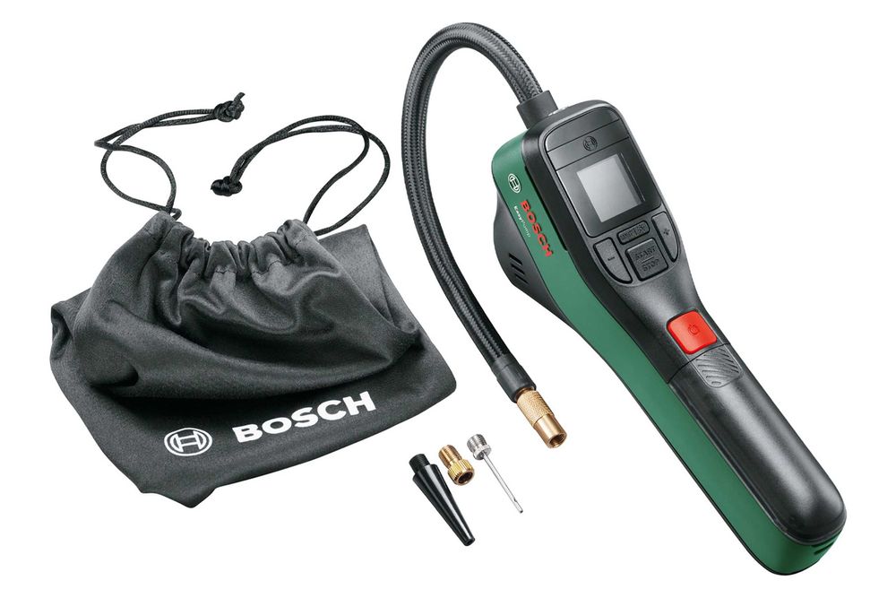 Pompka akumulatorowa Bosch EasyPump 3