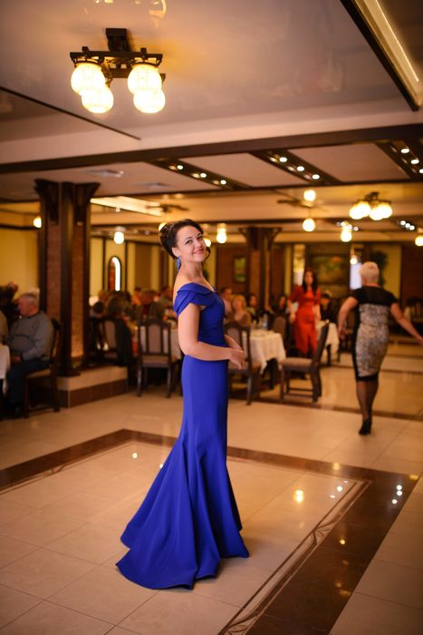 Вечірня сукня,святкова сукня