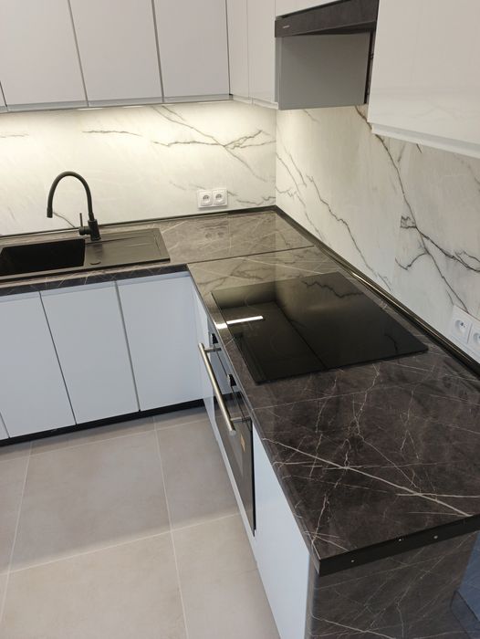 Mieszkanie do wynajęcia Nowa Ruda-Słupiec