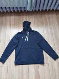 Bluza Nike oryginalna