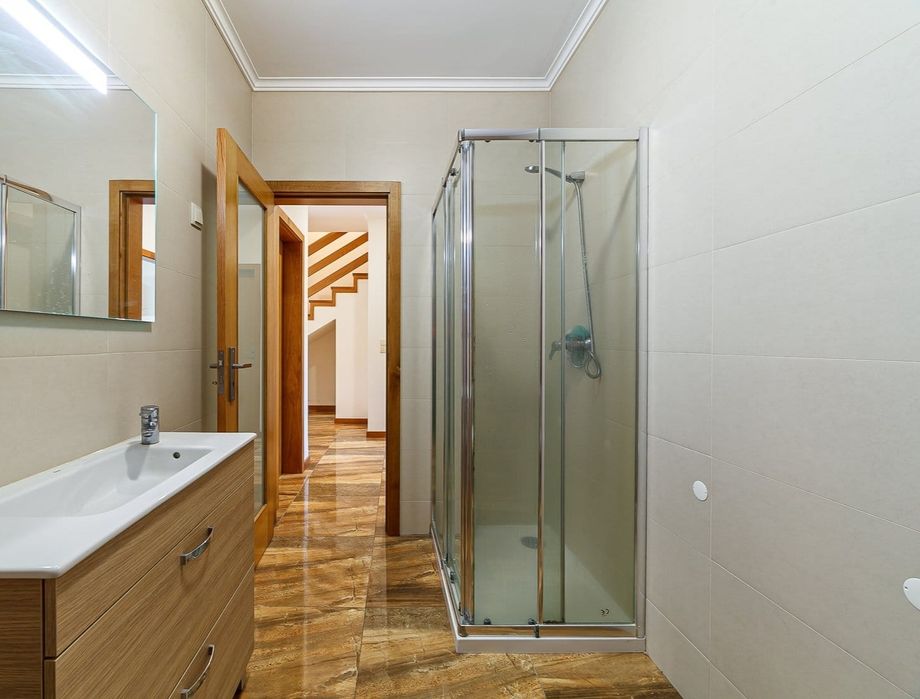 Moradia T3 para venda