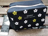 Косметичка органайзер сумочка для косметики бьюти кейс MARC JACOBS new