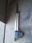 Motor para portão de 2 folhas