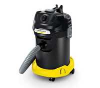 Karcher AD4 premium odkurzacz