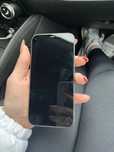 Продам Iphone 12 pro 128 g