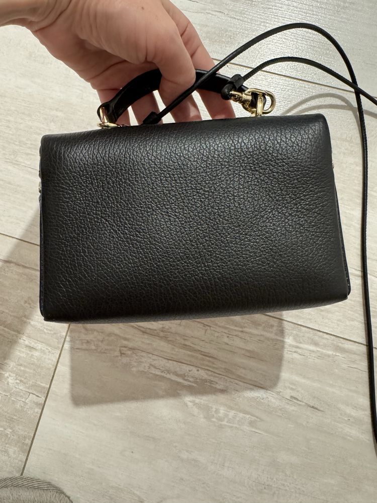 Сумочка mini Furla Оригінал!