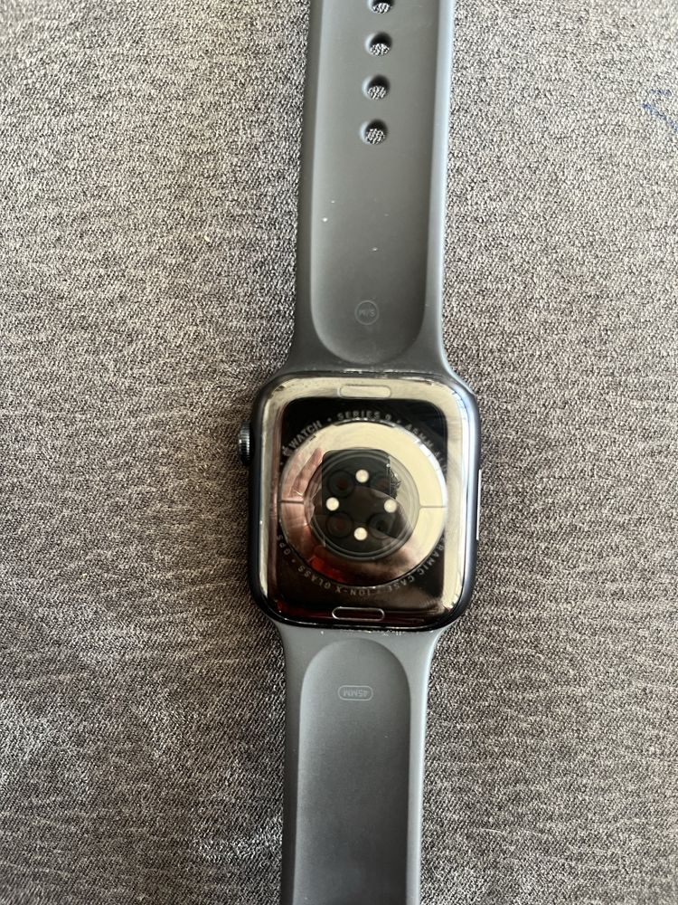 Apple Watch 9 45MM