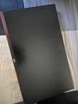 Monitor 27G2U/BK 27' 144Hz 1ms