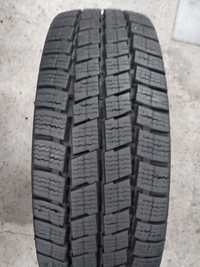 195/70/15c 104/102R 21rok 10mm Platin RP610 WINTER