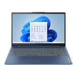 Lenovo IdeaPad Slim 3 15IAH8 | 15.6" FHD | 16GB | 1TB SSD